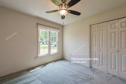 601 Canady Ct, Willow Spring, NC 27592 photo 13