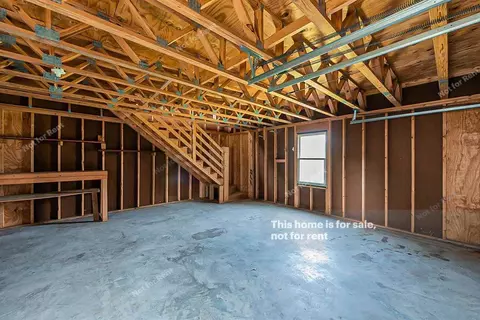 601 Canady Ct, Willow Spring, NC 27592 photo 14