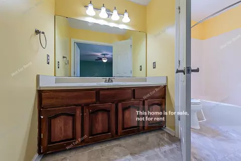 601 Canady Ct, Willow Spring, NC 27592 photo 11