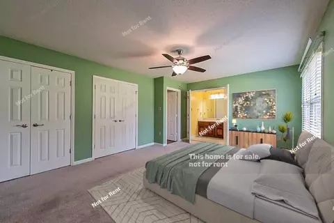 601 Canady Ct, Willow Spring, NC 27592 photo 3