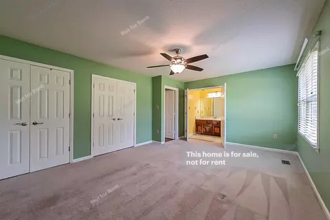 601 Canady Ct, Willow Spring, NC 27592 photo 10