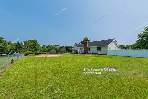 601 Canady Ct, Willow Spring, NC 27592 photo 18