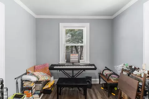 611 Belvin Ave, Durham, NC 27704 photo 13