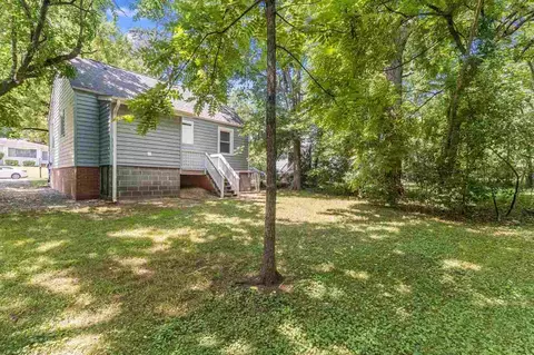 611 Belvin Ave, Durham, NC 27704 photo 20