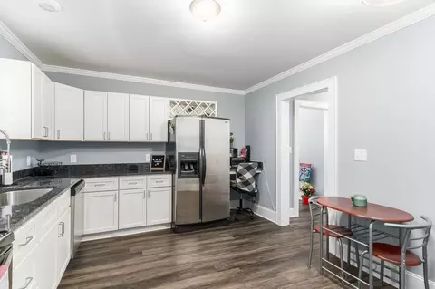 611 Belvin Ave, Durham, NC 27704 photo 9