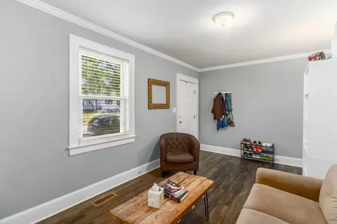 611 Belvin Ave, Durham, NC 27704 photo 7