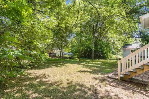 611 Belvin Ave, Durham, NC 27704 photo 18