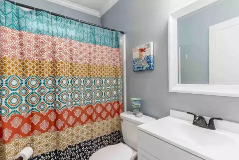 611 Belvin Ave, Durham, NC 27704 photo 14