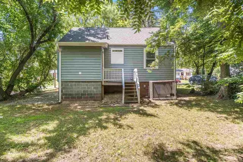 611 Belvin Ave, Durham, NC 27704 photo 19