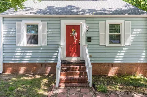611 Belvin Ave, Durham, NC 27704 photo 4