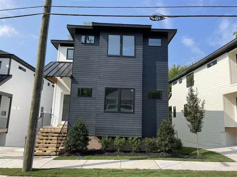 2007 Angier Ave, Durham, NC 27703 photo 2