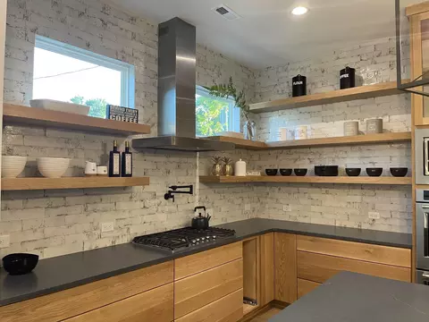 2007 Angier Ave, Durham, NC 27703 photo 9