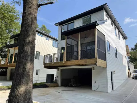 2007 Angier Ave, Durham, NC 27703 photo 4