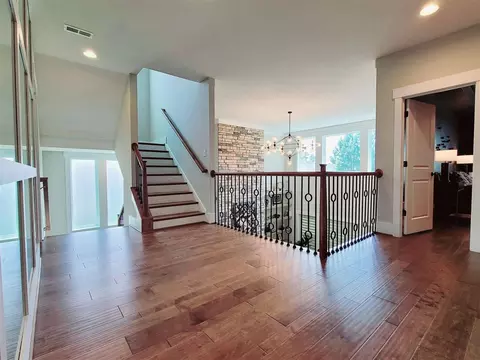 7408 Herndon Rd, Durham, NC 27713 photo 20