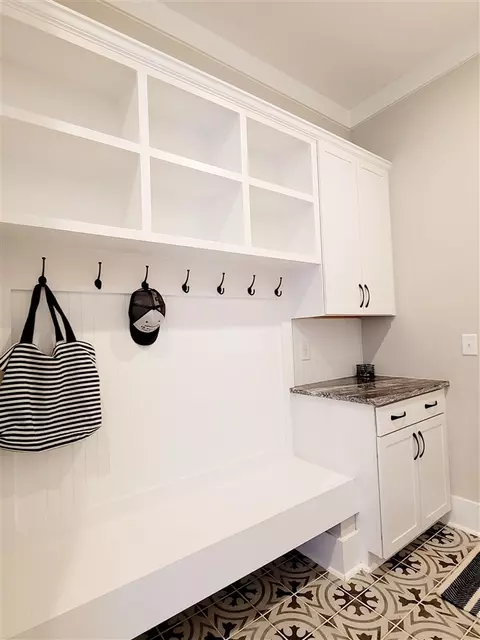 7408 Herndon Rd, Durham, NC 27713 photo 6