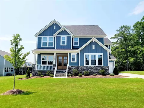 7408 Herndon Rd, Durham, NC 27713 photo 1