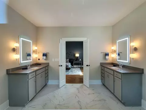 7408 Herndon Rd, Durham, NC 27713 photo 13
