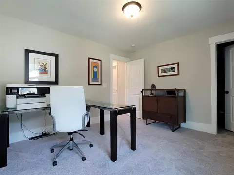 7408 Herndon Rd, Durham, NC 27713 photo 10