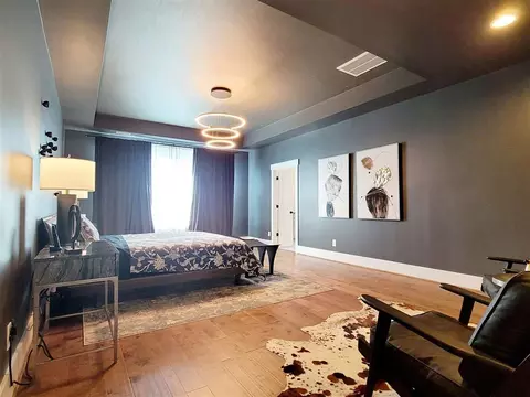 7408 Herndon Rd, Durham, NC 27713 photo 14