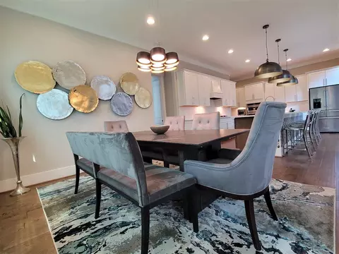 7408 Herndon Rd, Durham, NC 27713 photo 9