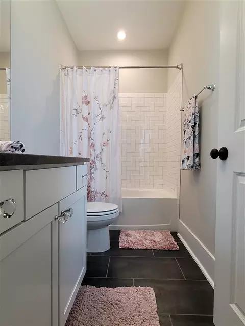 7408 Herndon Rd, Durham, NC 27713 photo 18