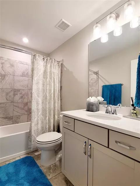 7408 Herndon Rd, Durham, NC 27713 photo 11