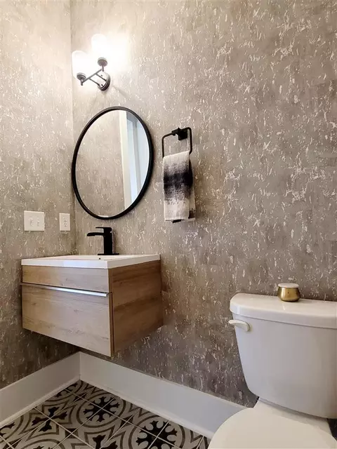 7408 Herndon Rd, Durham, NC 27713 photo 7