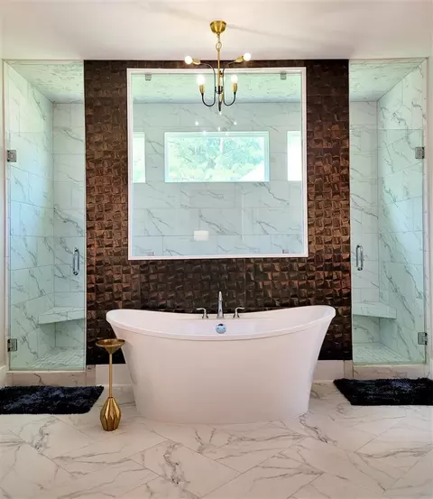 7408 Herndon Rd, Durham, NC 27713 photo 16