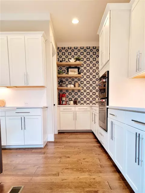 7408 Herndon Rd, Durham, NC 27713 photo 5