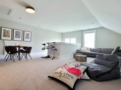 7408 Herndon Rd, Durham, NC 27713 photo 12