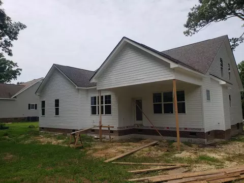 5882 Roseheath Rd, Bailey, NC 27807 photo 4