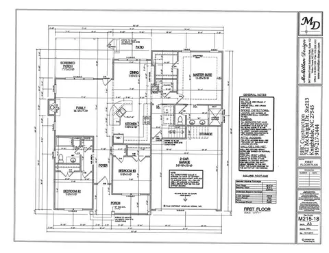 5882 Roseheath Rd, Bailey, NC 27807 photo 8