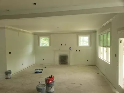 5882 Roseheath Rd, Bailey, NC 27807 photo 6