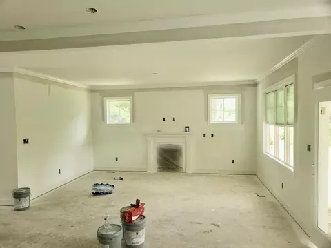 5882 Roseheath Rd, Bailey, NC 27807 photo 2