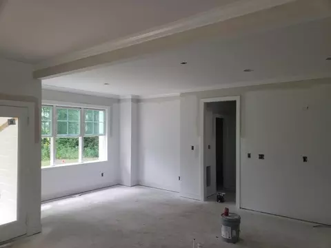 5882 Roseheath Rd, Bailey, NC 27807 photo 5