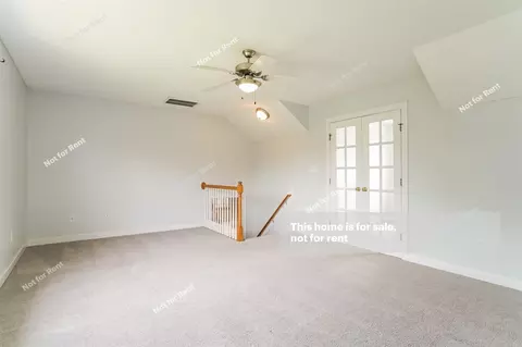 93 Cool Creek Dr, Willow Spring, NC 27592 photo 16