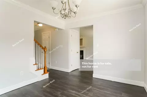 93 Cool Creek Dr, Willow Spring, NC 27592 photo 11