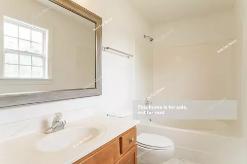 93 Cool Creek Dr, Willow Spring, NC 27592 photo 6