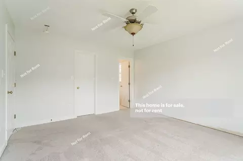 93 Cool Creek Dr, Willow Spring, NC 27592 photo 18