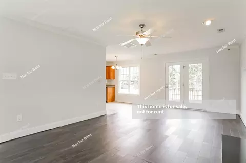 93 Cool Creek Dr, Willow Spring, NC 27592 photo 9
