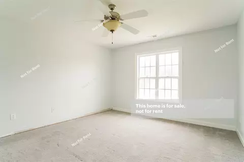 93 Cool Creek Dr, Willow Spring, NC 27592 photo 17