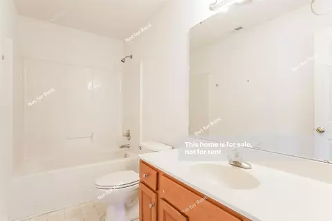 93 Cool Creek Dr, Willow Spring, NC 27592 photo 26