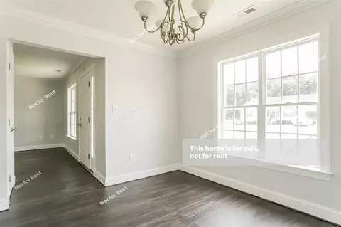 93 Cool Creek Dr, Willow Spring, NC 27592 photo 12