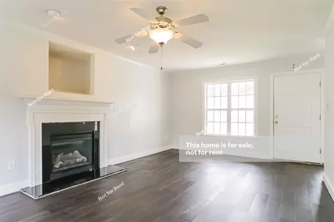 93 Cool Creek Dr, Willow Spring, NC 27592 photo 10
