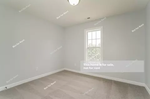 93 Cool Creek Dr, Willow Spring, NC 27592 photo 20