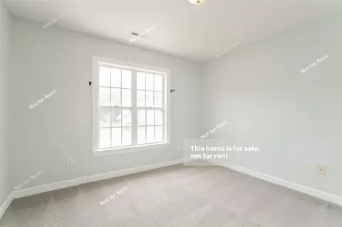 93 Cool Creek Dr, Willow Spring, NC 27592 photo 23