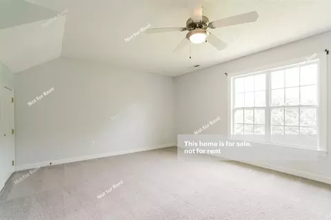 93 Cool Creek Dr, Willow Spring, NC 27592 photo 25