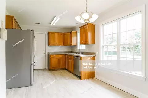 93 Cool Creek Dr, Willow Spring, NC 27592 photo 14
