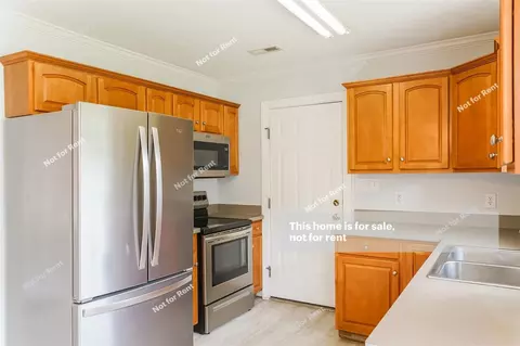 93 Cool Creek Dr, Willow Spring, NC 27592 photo 15