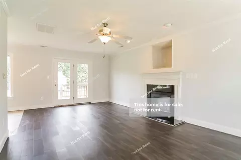 93 Cool Creek Dr, Willow Spring, NC 27592 photo 5